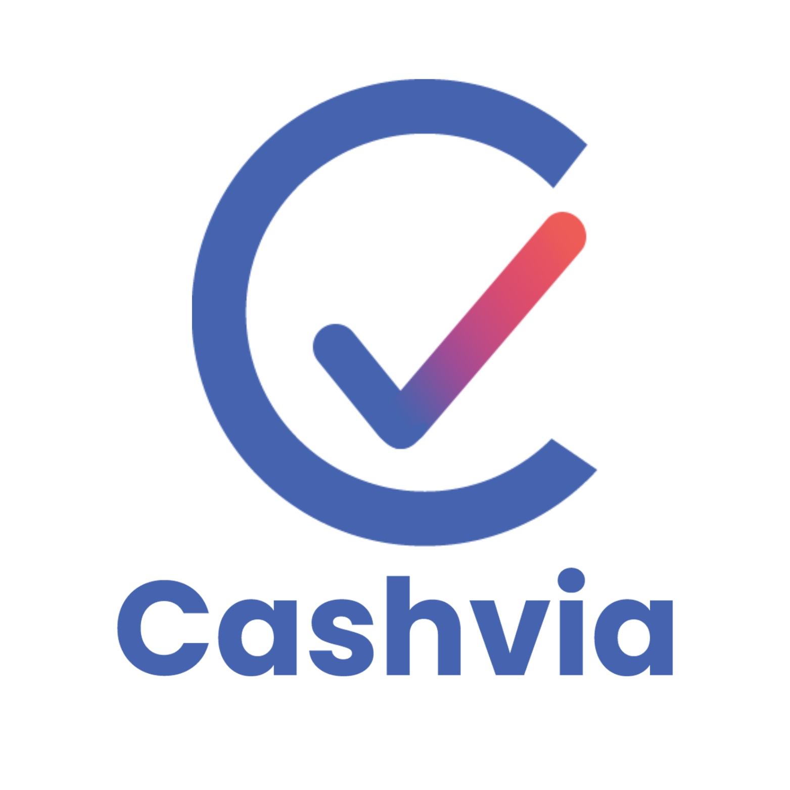 Cashvia Personal Loan